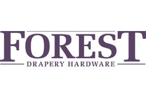 Forest Logo