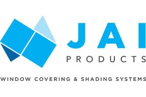 JAI Logo