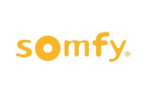 Somfy logo