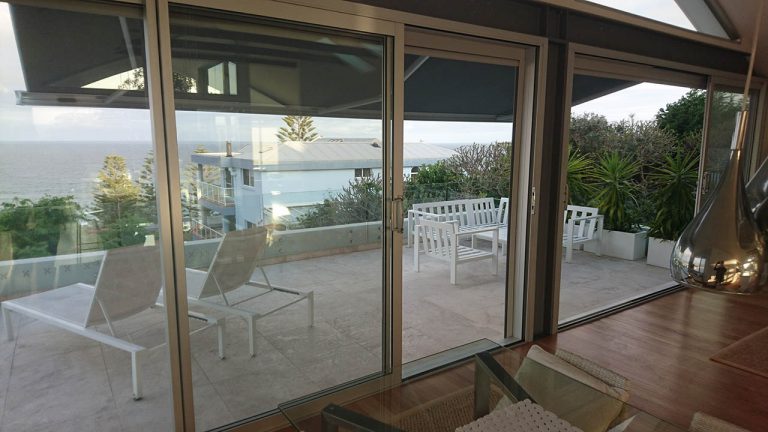 Sydneys-Reseller-of-Markilux-Awnings